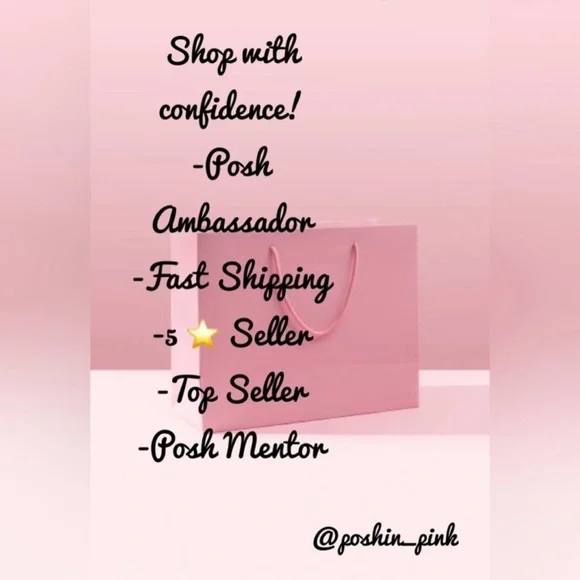 PINK VS LOGO COTTON BOYSHORT PANTY - Picture 5 of 7